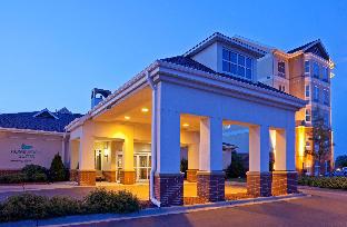 New Brighton (MN) United States Promo Code Agoda.com