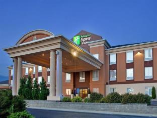 Lawrence (KS) United States Promo Code Agoda.com