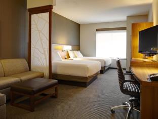 Baltimore (MD) United States Hotels