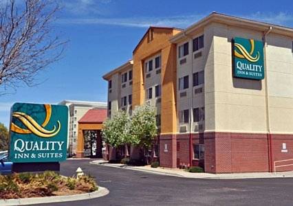 Denver (Colorado) United States Promo Code Booking.com