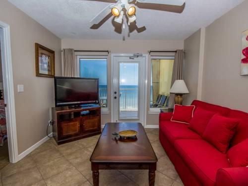 Gulf Shores (Alabama) United States Promo Code Booking.com