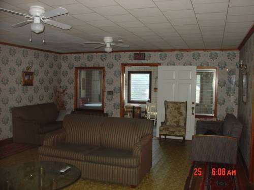 Sharon Springs United States Promo Code Booking.com