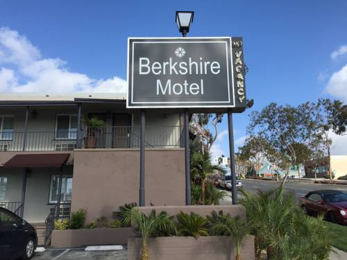 San Diego, Kalifornien Vereinigten Staaten Promo-Code Booking.com