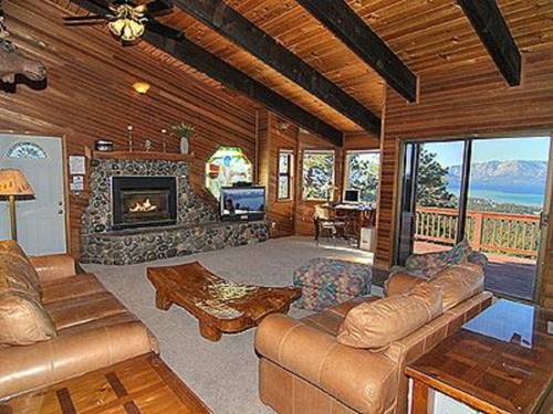 South Lake Tahoe (California) United States Promo Code Booking.com