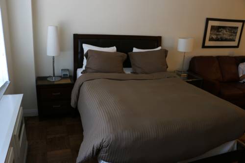 Nueva York Estados Unidos código de promoción de hotel booking.com