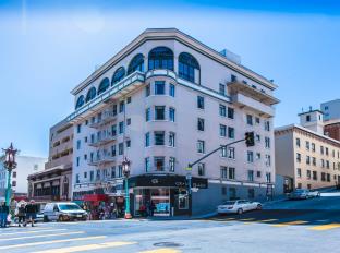 San Francisco (CA) United States Hotels