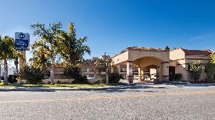 San Jose (CA) United States Promo Code Agoda.com