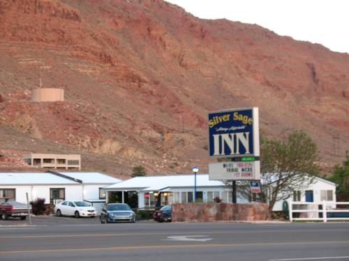 Moab (Utah) United States Promo Code Booking.com