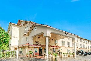 San Antonio (TX) United States Hotels