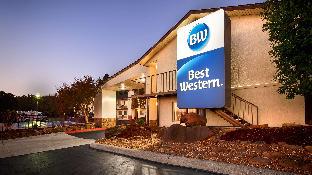 Clinton (AR) United States Hotels