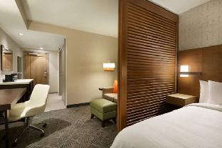 Kapolei (HI) United States Hotels