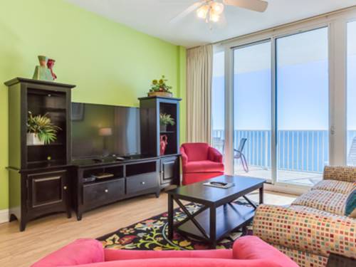 Gulf Shores (Alabama) United States Promo Code Booking.com