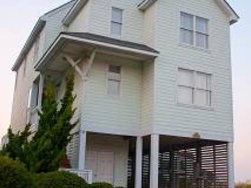 Manteo North Carolina Vereinigten Staaten Promo-Code Booking.com