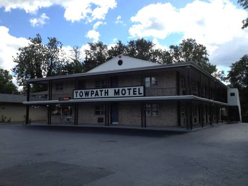 Rochester (New York) United States Promo Code Booking.com