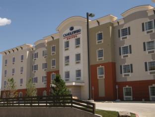Amarillo (TX) United States Promo Code Agoda.com