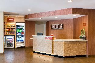Dubuque (IA) United States Hotels