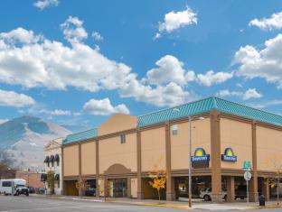 Missoula (MT) United States Hotels