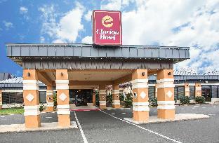 Toms River (NJ) United States Hotels