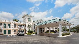 Florida City (FL) United States Hotels
