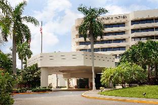Boca Raton (FL) United States Hotels