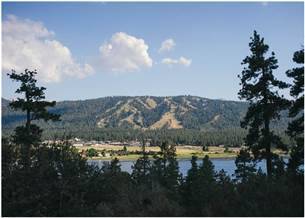 Big Bear Lake Estados Unidos codigo de promocion booking.com