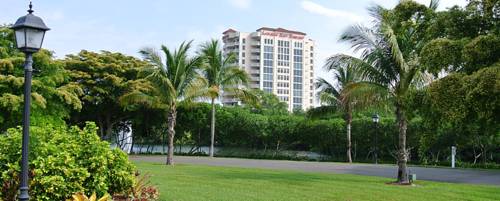 Bonita Springs (Florida) Estados Unidos codigo de promocion booking.com