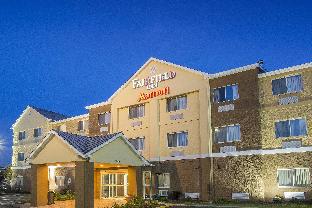 Tinley Park (IL) United States Promo Code Agoda.com