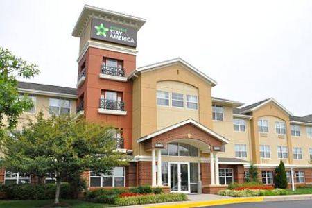 Columbia (Maryland) Estados Unidos codigo de promocion booking.com