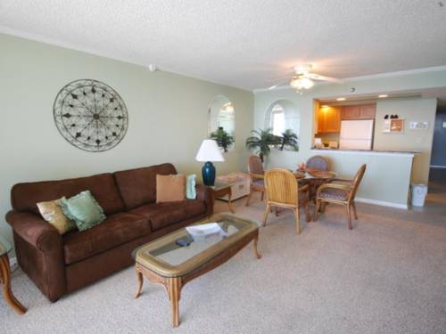 PENSACOLA (Florida) United States Promo Code Booking.com