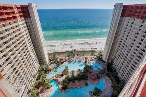 Panama City (FL) United States Hotels
