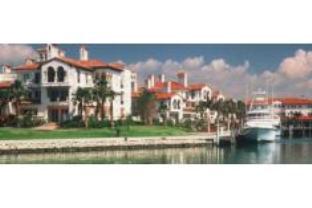 Fisher Island (FL) United States Hotels