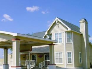 Midland (TX) United States Promo Code Agoda.com