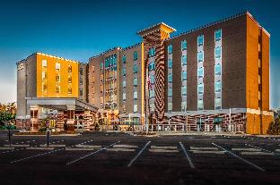 Tallahassee (FL) United States Promo Code Agoda.com