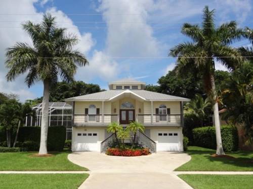 Marco Island Florida Vereinigten Staaten Promo-Code Booking.com
