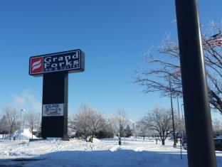 Grand Forks (ND) United States Promo Code Agoda.com