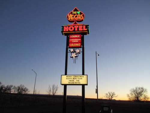 Billings (Montana) Estados Unidos codigo de promocion booking.com
