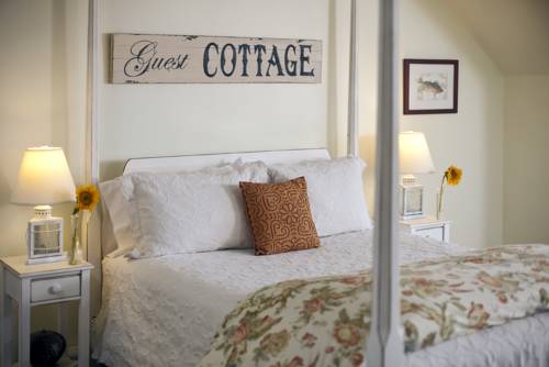 West Barnstable (Massachusetts) Estados Unidos codigo de promocion booking.com