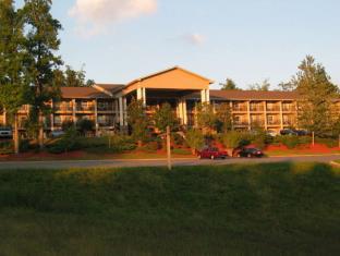 Hiawassee (GA) United States Promo Code Agoda.com