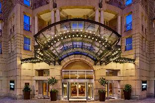 Washington D.C. United States Hotels