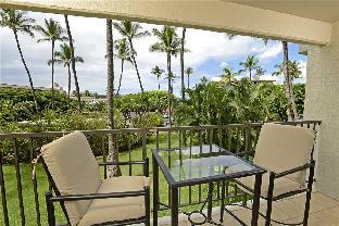 Kihei (HI) United States Promo Code Agoda.com