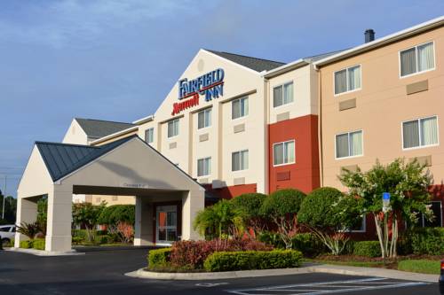 Clearwater (Florida) United States Promo Code Booking.com