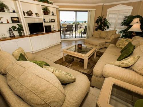 Destin (Florida) United States Promo Code Booking.com