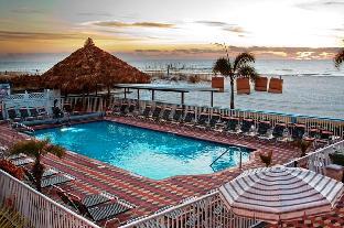 St. Pete Beach (FL) United States Hotels