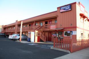 Grover Beach (CA) United States Promo Code Agoda.com