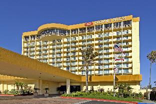 Ventura (CA) United States Hotels