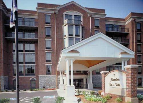 Nashville, Tennessee Vereinigten Staaten Promo-Code Booking.com