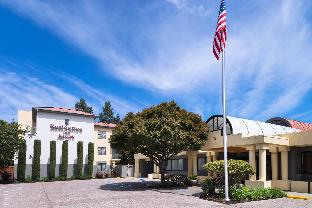 San Jose (CA) United States Promo Code Agoda.com