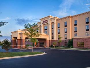 Libertyville (IL) United States Promo Code Agoda.com