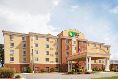 Petersburg Virginia Vereinigten Staaten Promo-Code Booking.com