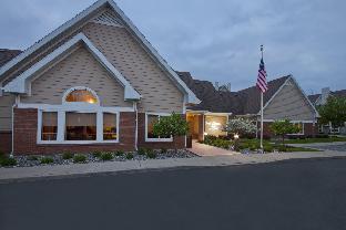 Buffalo (NY) United States Promo Code Agoda.com